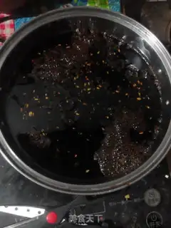 Make Pickles step 4