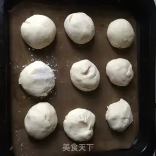 Make Barbecue step 3