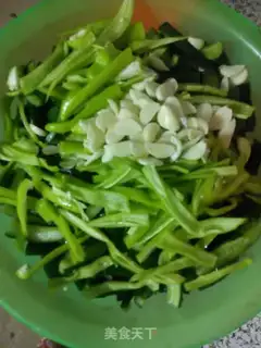 Make Pickles step 7