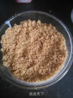 Make A yogurt cup step 8