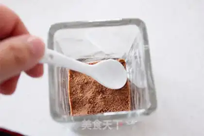 Make Cake step 4