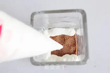 Make Cake step 5