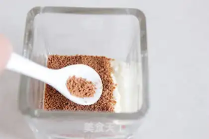Make Cake step 6