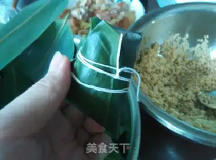 Make Meat step 8