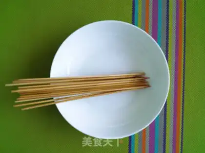 Make Ridiculous step 2