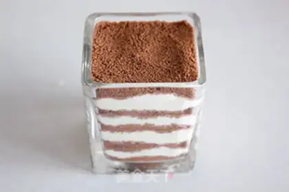 Make Cake step 7