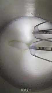 Make Chi Fung Cake step 8