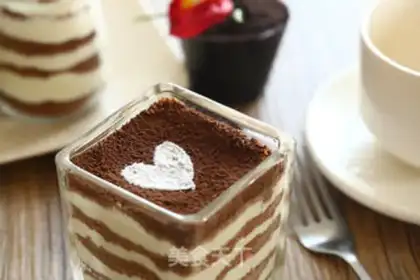 Make Cake step 12