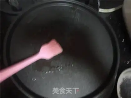Make Potato cakes step 3