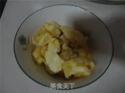 Make Fishball noodles step 2