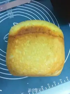 Make Mint mashed potatoes step 10