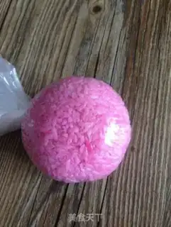 Make Little pig