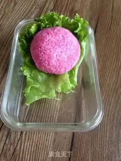 Make Little pig
