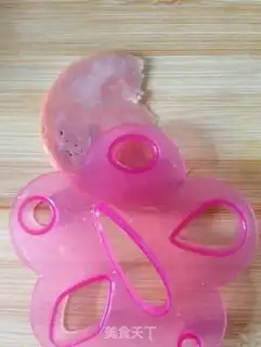 Make Little pig