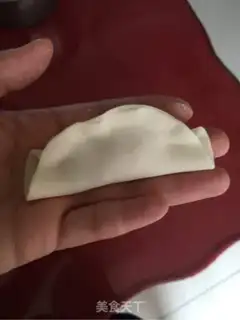 Make pan paste step 3