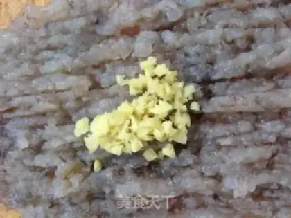 Make Shrimp step 3