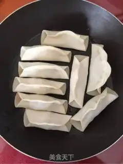 Make pan paste step 4