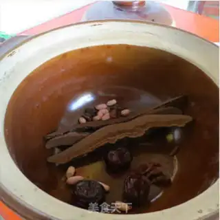 Make Diabetes eat chrysanthemum step 1
