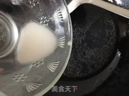 Make Bitter meat step 9