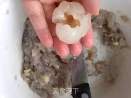 Make Shrimp step 5