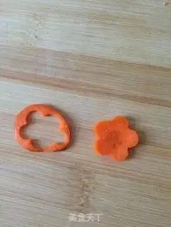 Make Little pig