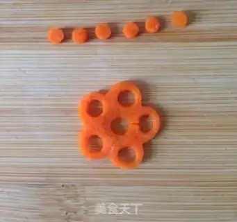 Make Little pig