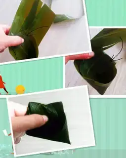 Make Lazy step 2