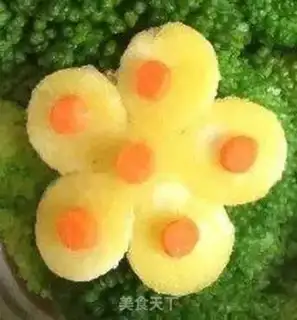 Make Little pig