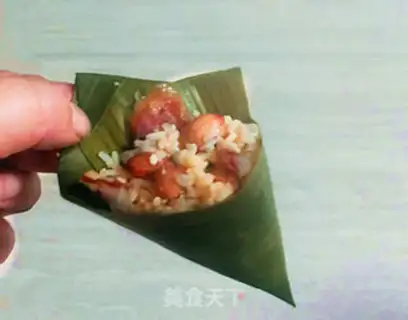Make Lazy step 3