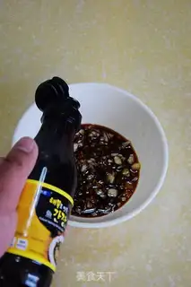 Make Big peanut butter gravy step 2