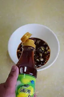 Make Big peanut butter gravy step 3