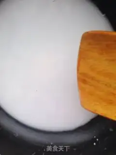 Make Shrimp step 8
