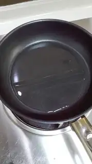 Make Sweet corn step 4