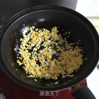 Make Homemade pancakes box step 1