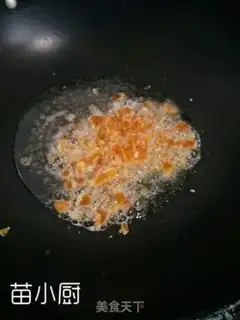 Make Pumpkin step 3