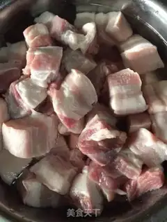 Make It