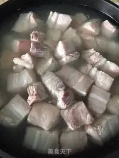Make It