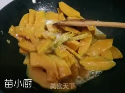 Make Pumpkin step 5