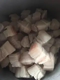 Make It
