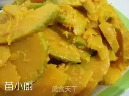 Make Pumpkin step 6