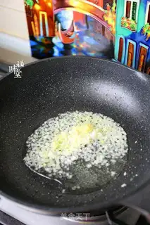 Make Bad fish step 5