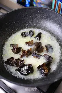 Make Bad fish step 6