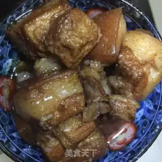 Make It