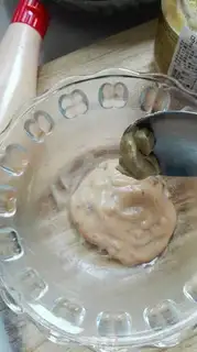 Make Tuna salad step 5