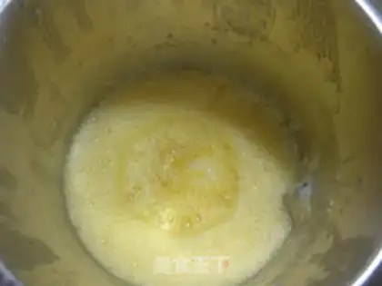 Make Pumpkin step 6