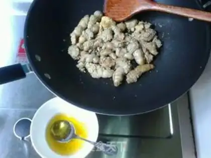 Make Fish step 3