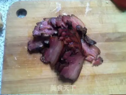 Make Pipples step 2