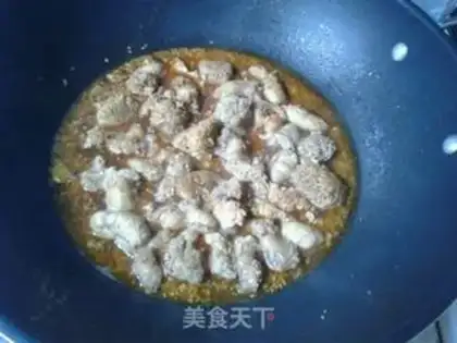 Make Fish step 5