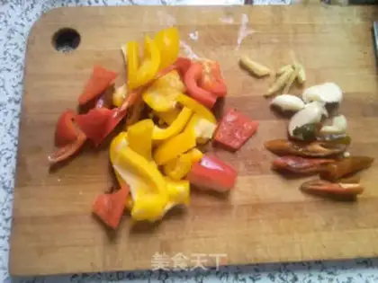 Make Pipples step 3