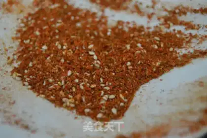 Make Barbecue step 4